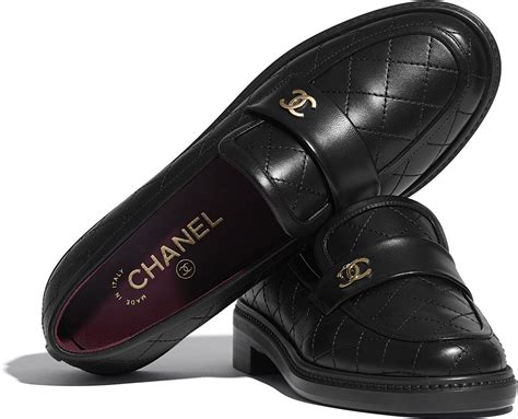 chanel garden city|chanel shoes san diego.